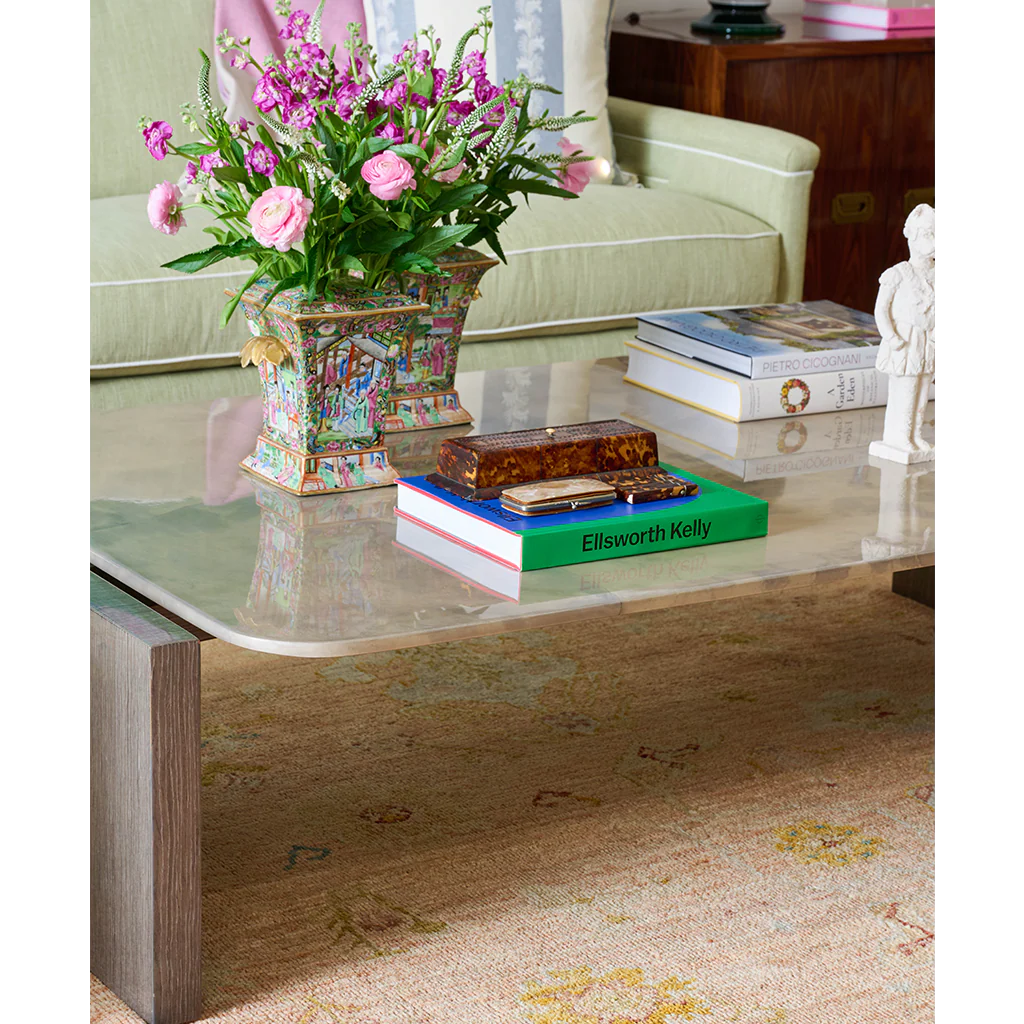 A Garden Eden - Masterpieces of Botanical Illustration - Image 3