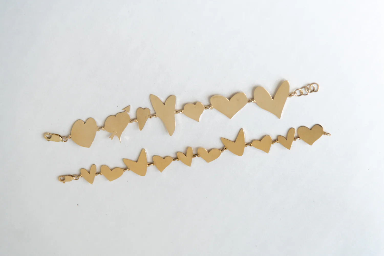 All My Hearts Bracelet - Image 20