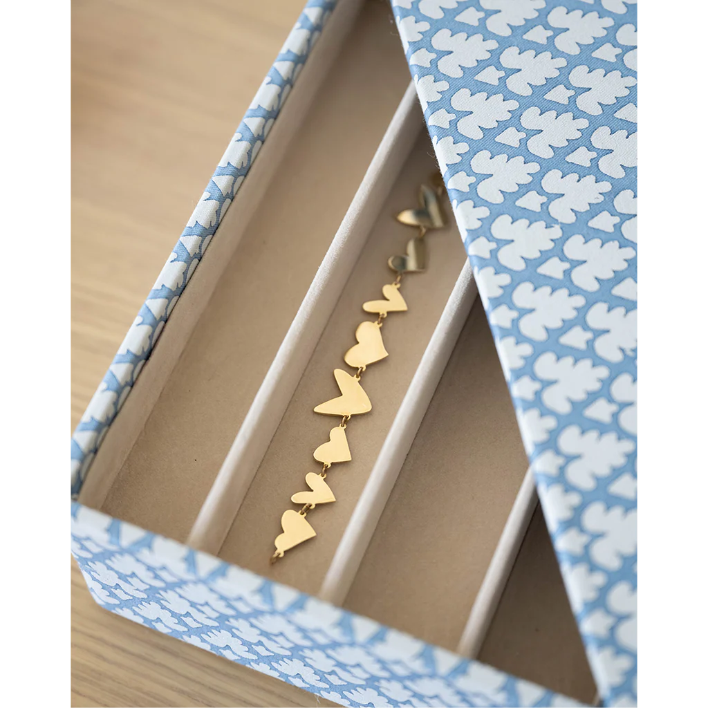 All My Hearts Bracelet - Image 3