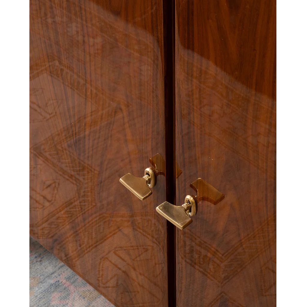 Annie Cabinet - Image 4