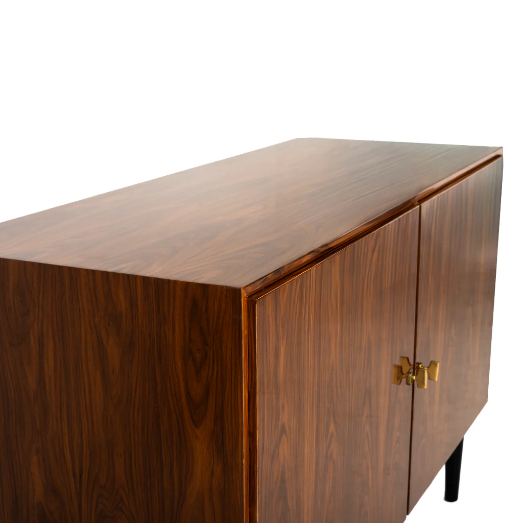 Annie Cabinet - Image 5