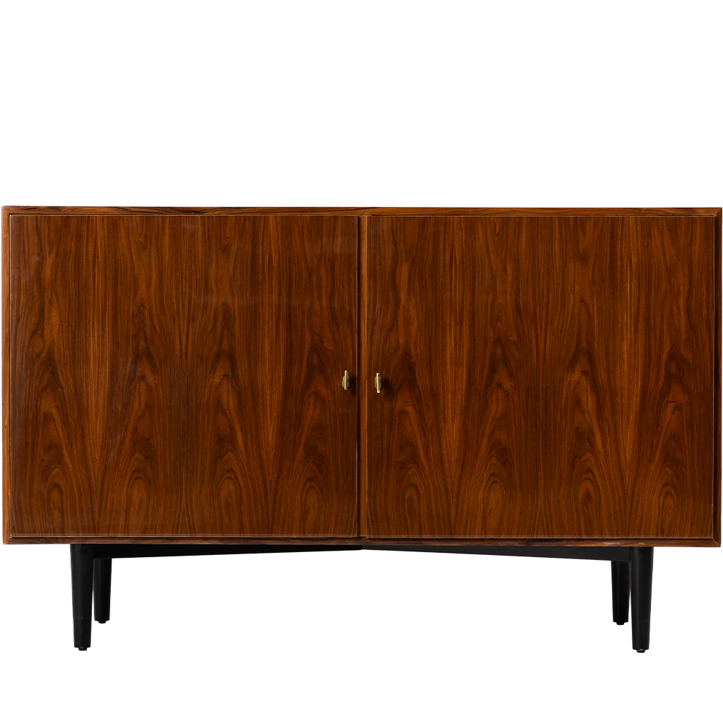 Annie Cabinet - Image 7