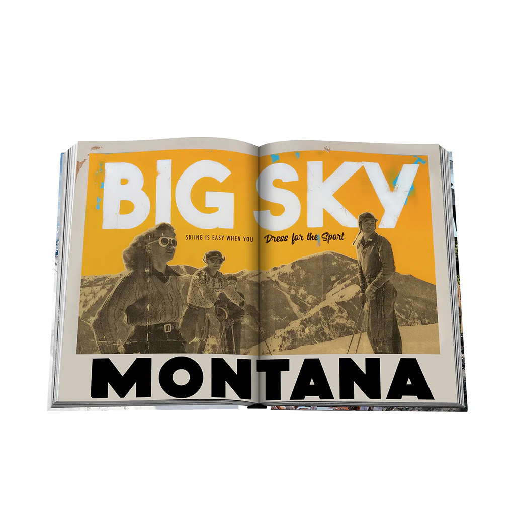 Big Sky - Image 3