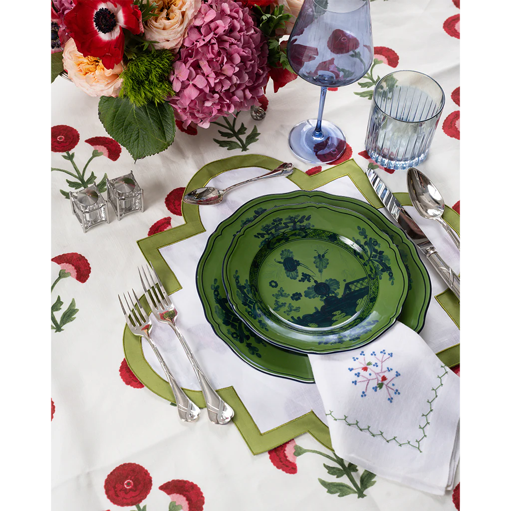 New York Diner Salt & Pepper Set, Platinum - Image 3