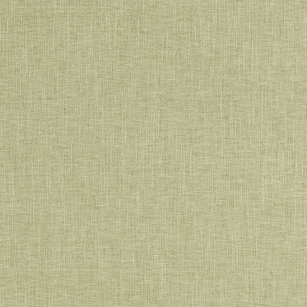 Boedecker Sofa, Green - Image 7