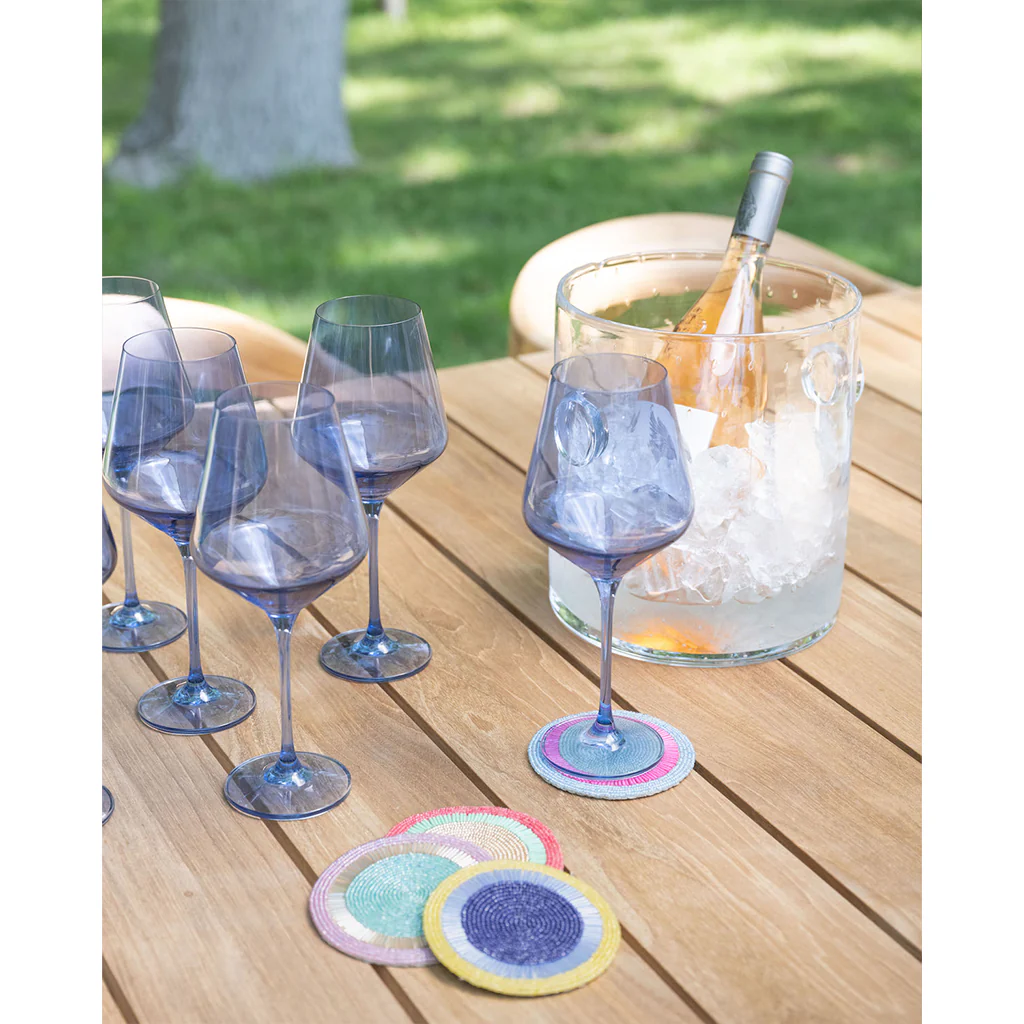 Bubble Champagne Bucket - Image 4