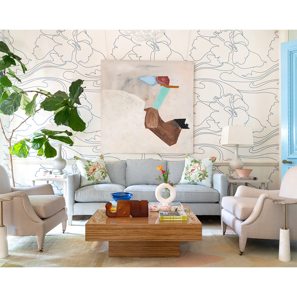 Carter Cocktail Table - Image 10