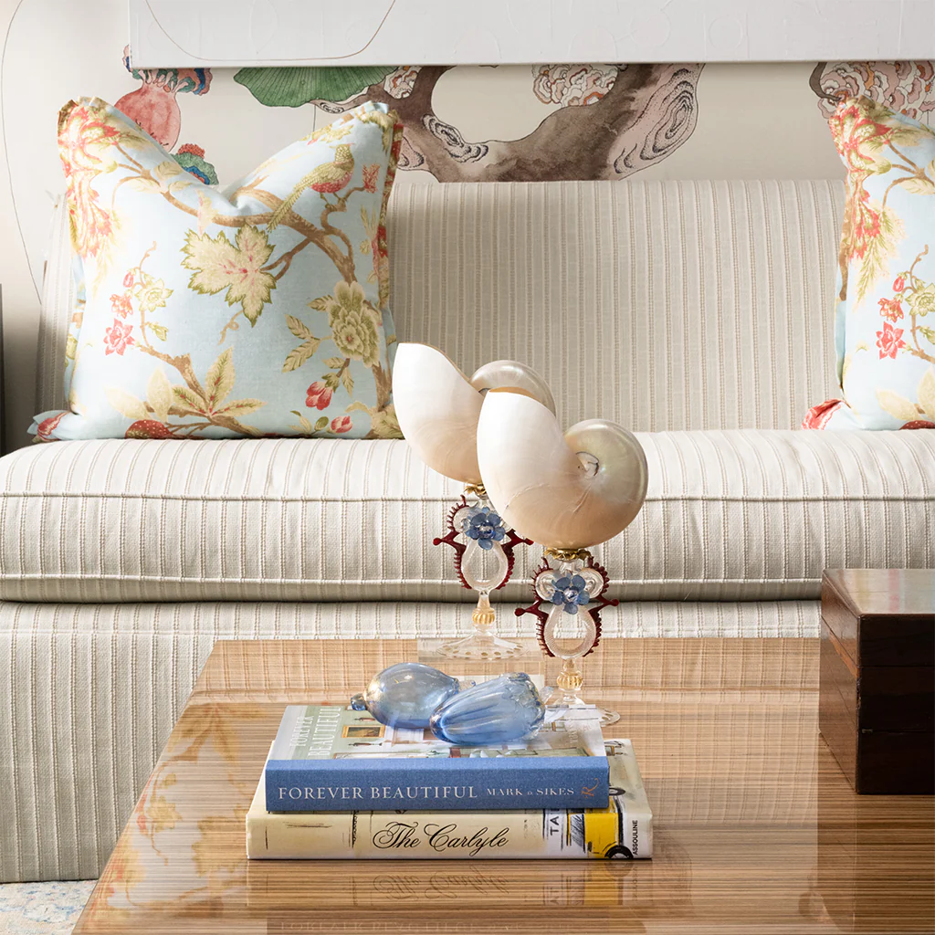 Carter Cocktail Table - Image 11