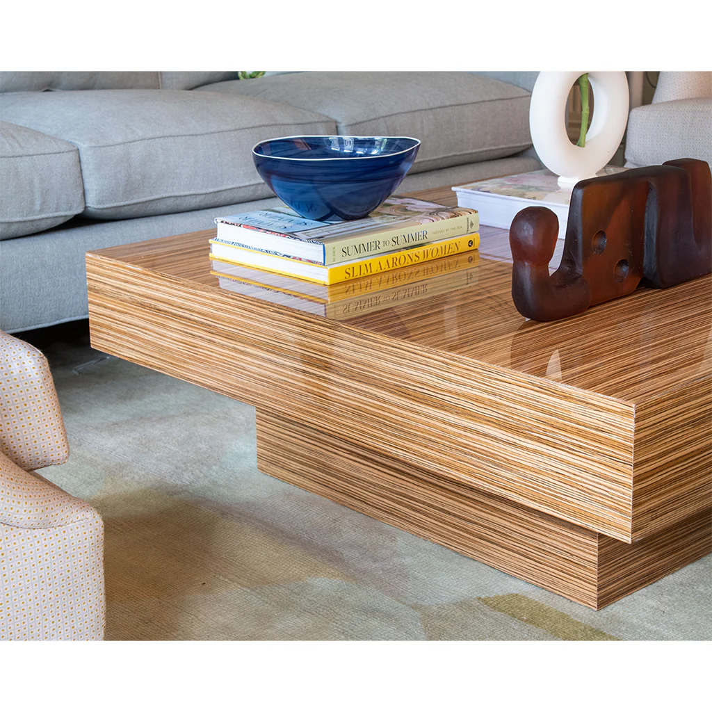 Carter Cocktail Table - Image 12