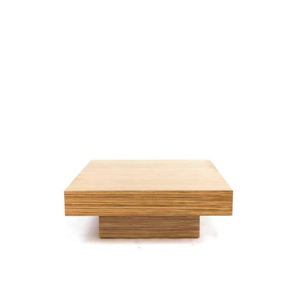 Carter Cocktail Table - Image 14