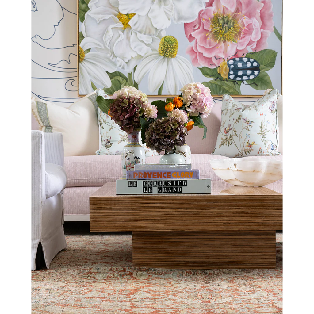 Carter Cocktail Table - Image 5