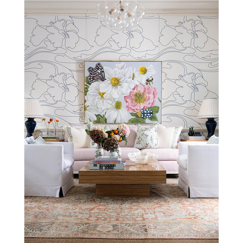 Carter Cocktail Table - Image 9