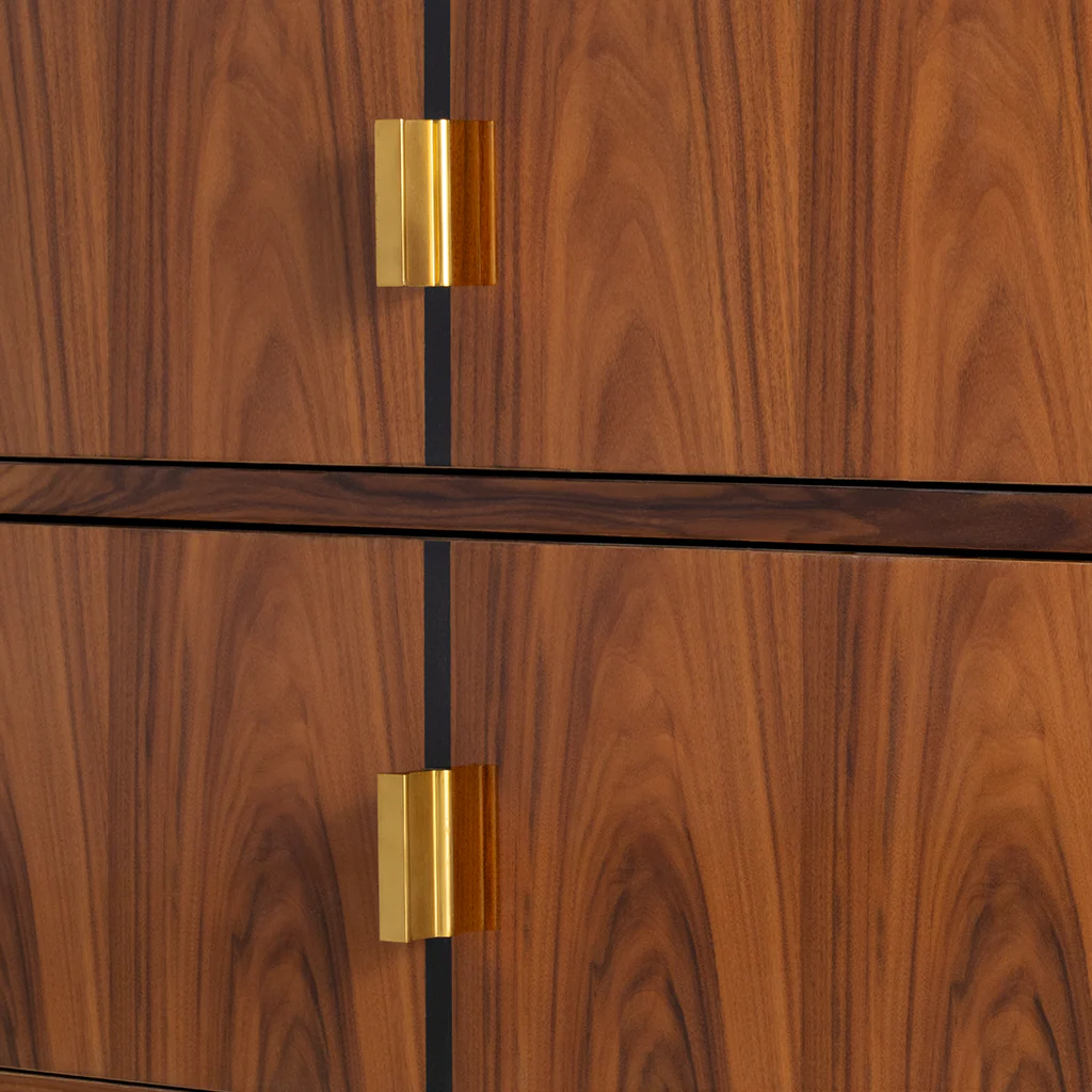 Claire Side Table - Image 5