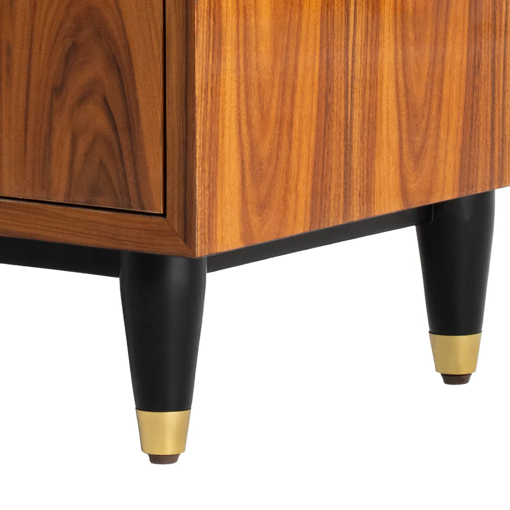 Claire Side Table - Image 6