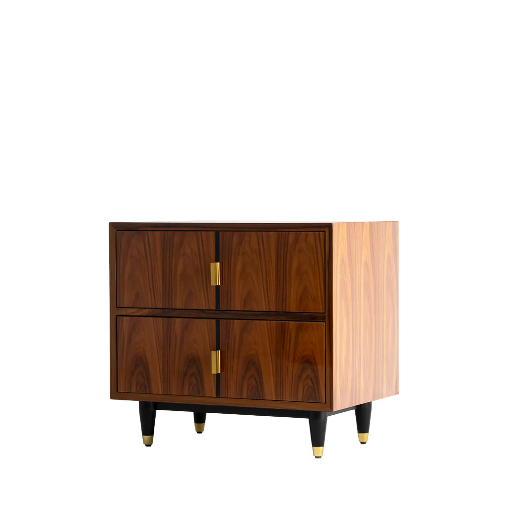 Claire Side Table - Image 7