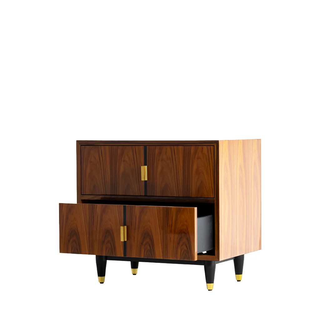 Claire Side Table - Image 8