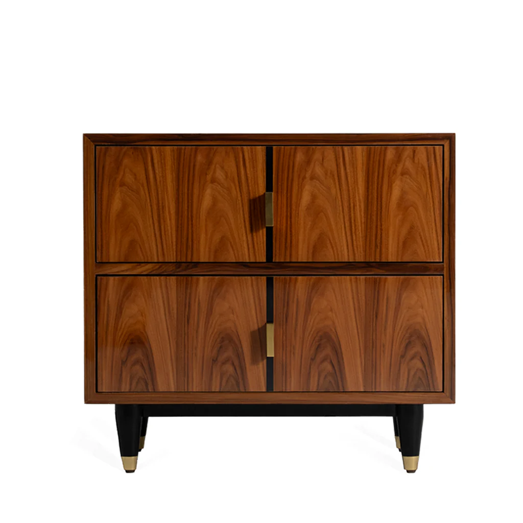 Claire Side Table - Image 9