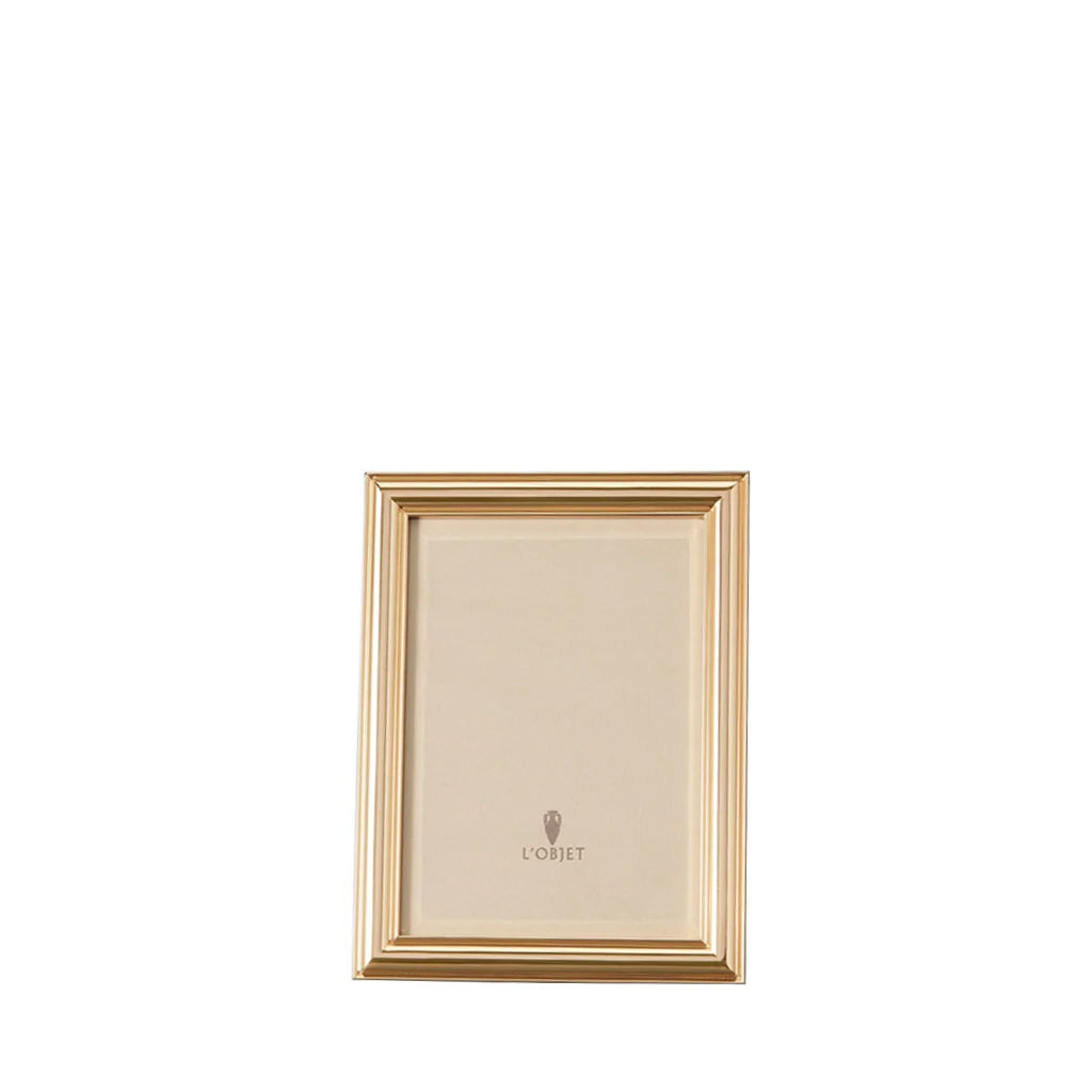 Classic Gold Frame - Image 3