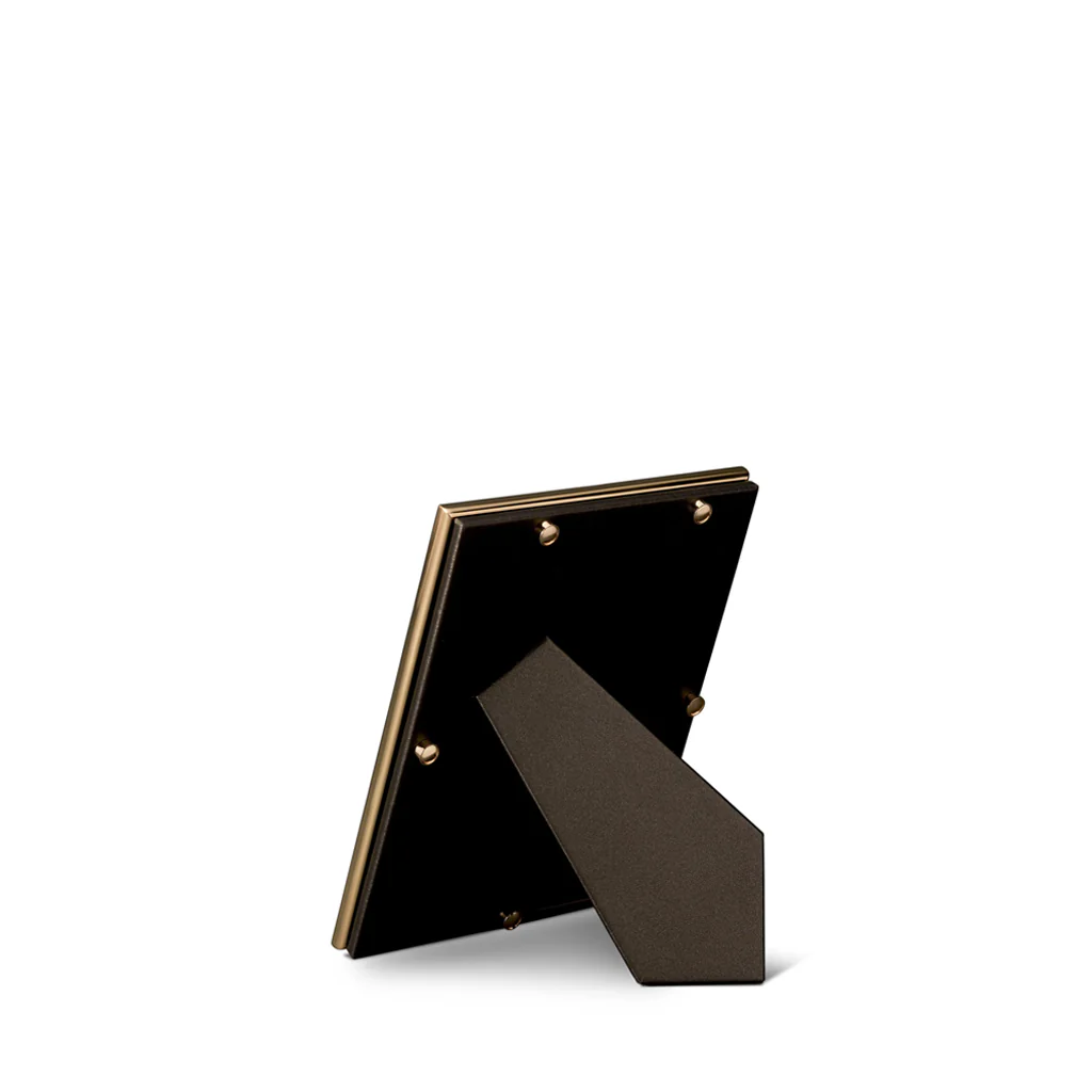 Classic Gold Frame - Image 4