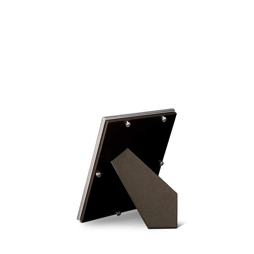 Classic Platinum Frame - Image 5