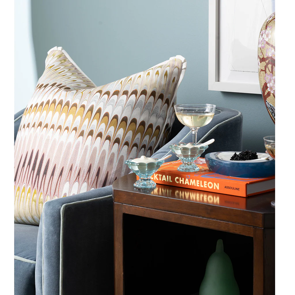 Cocktail Chameleon - Image 3