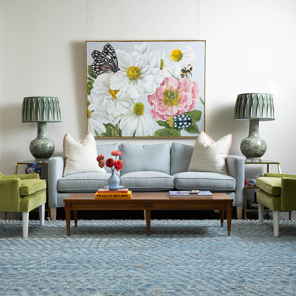 Cocktail Chameleon - Image 4