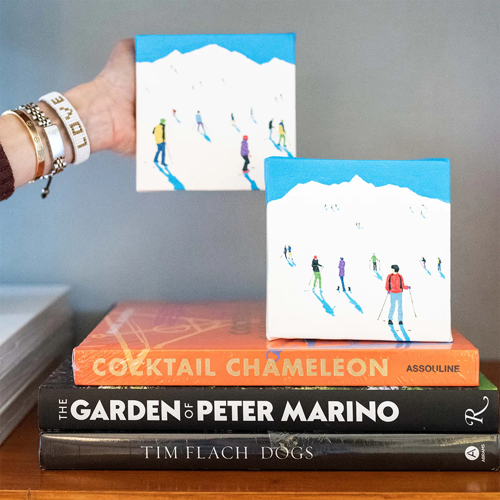 Cocktail Chameleon - Image 7