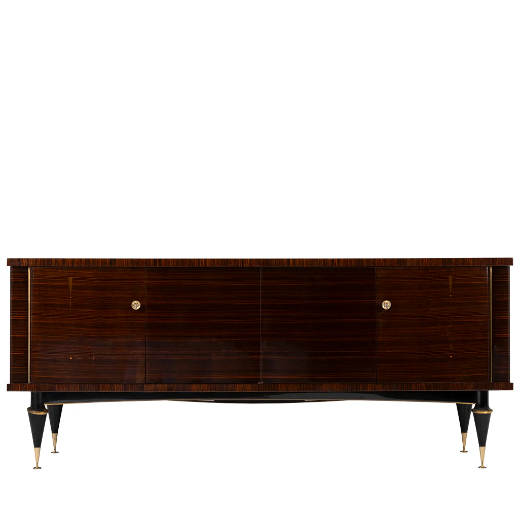 Cornwall Sideboard - Image 11