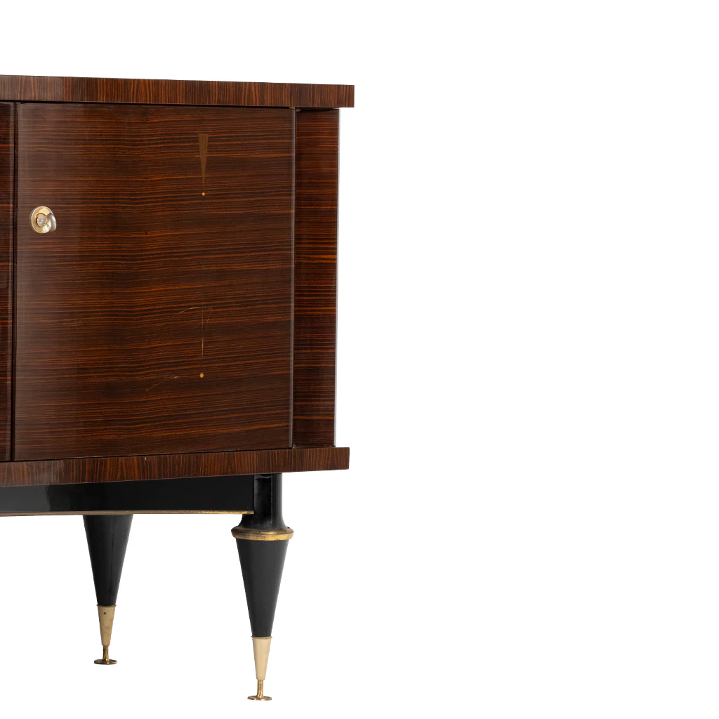 Cornwall Sideboard - Image 3