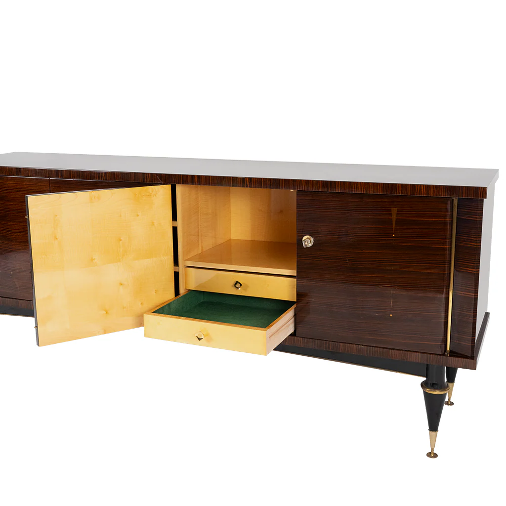 Cornwall Sideboard - Image 4
