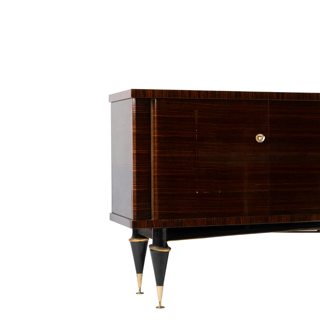 Cornwall Sideboard - Image 5