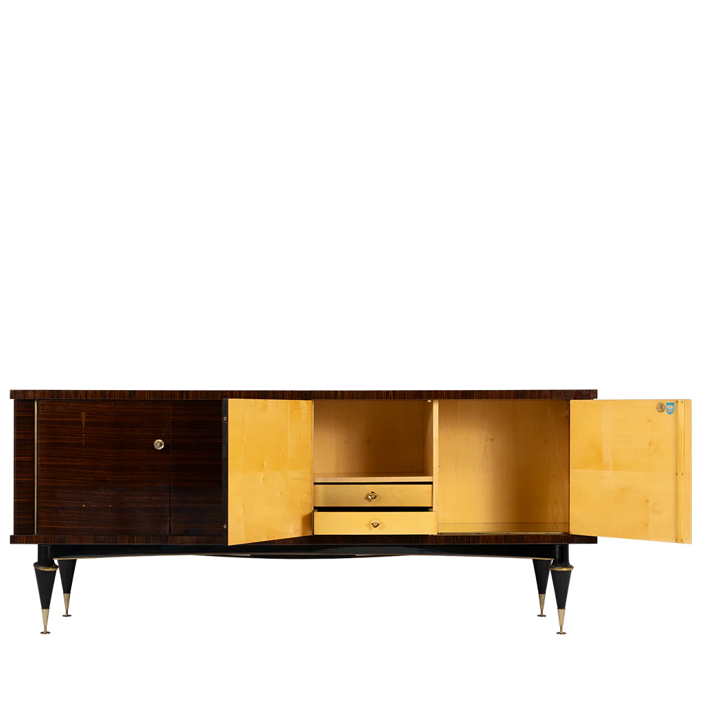 Cornwall Sideboard - Image 7