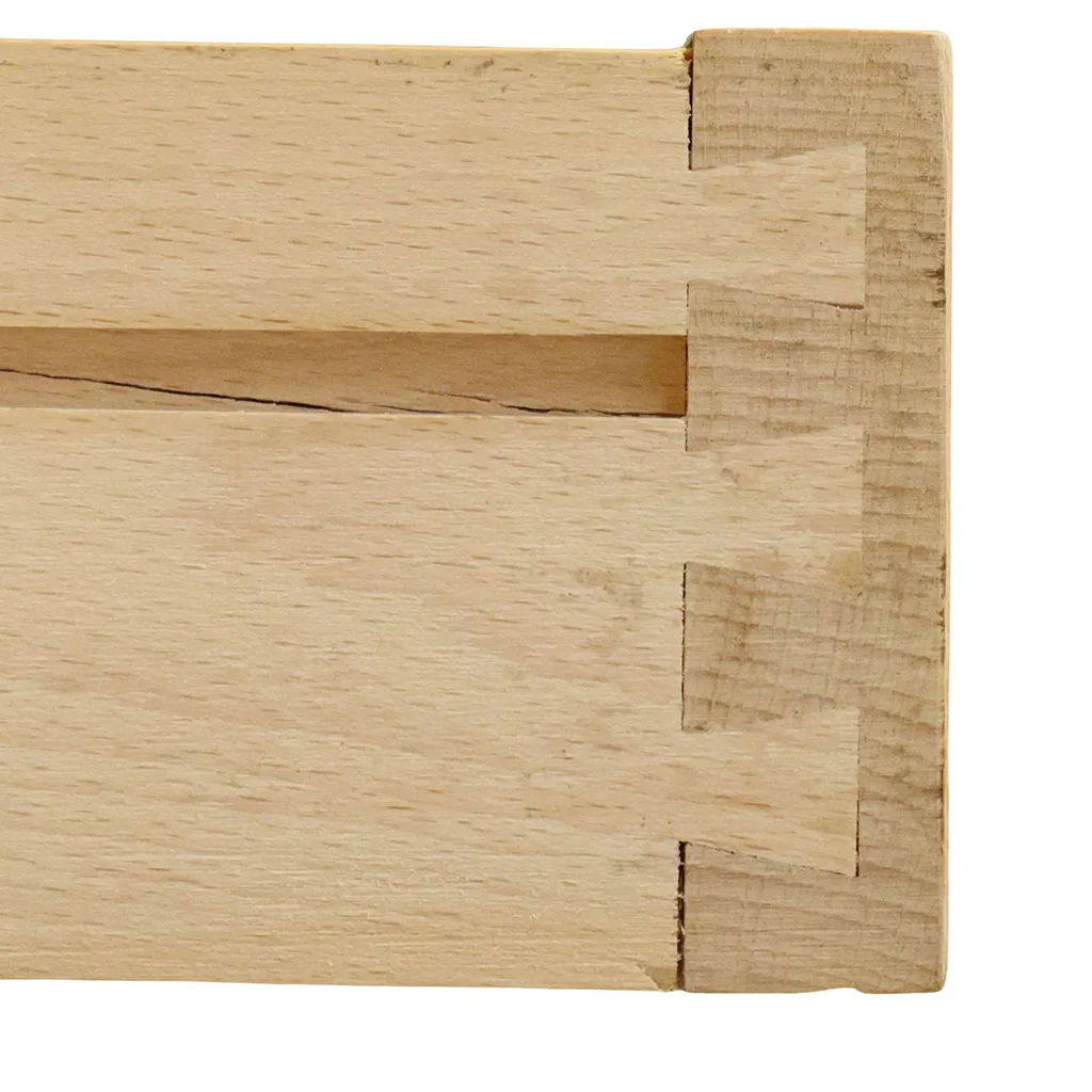 Cornwall Sideboard - Image 9