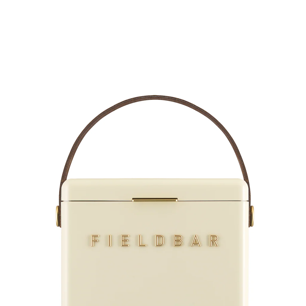 Cream Drinks Box - Image 3