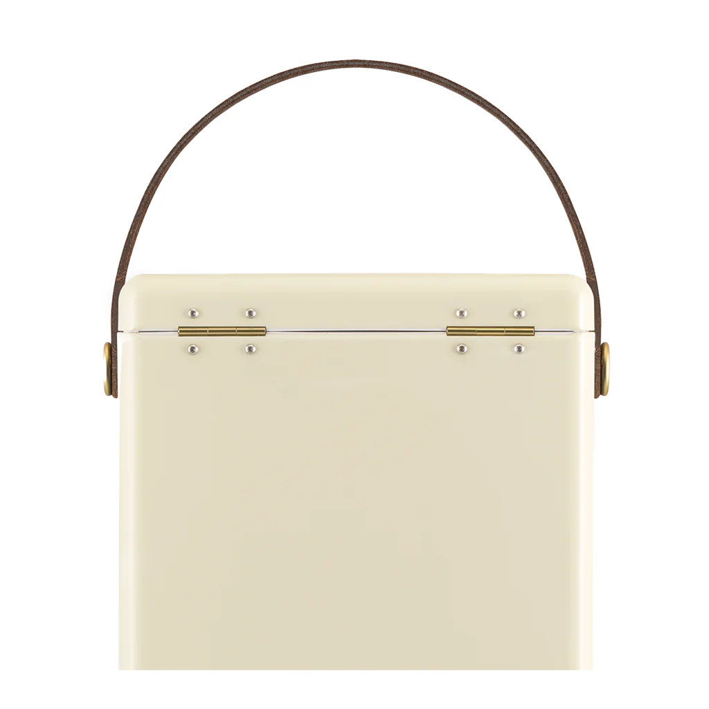 Cream Drinks Box - Image 4