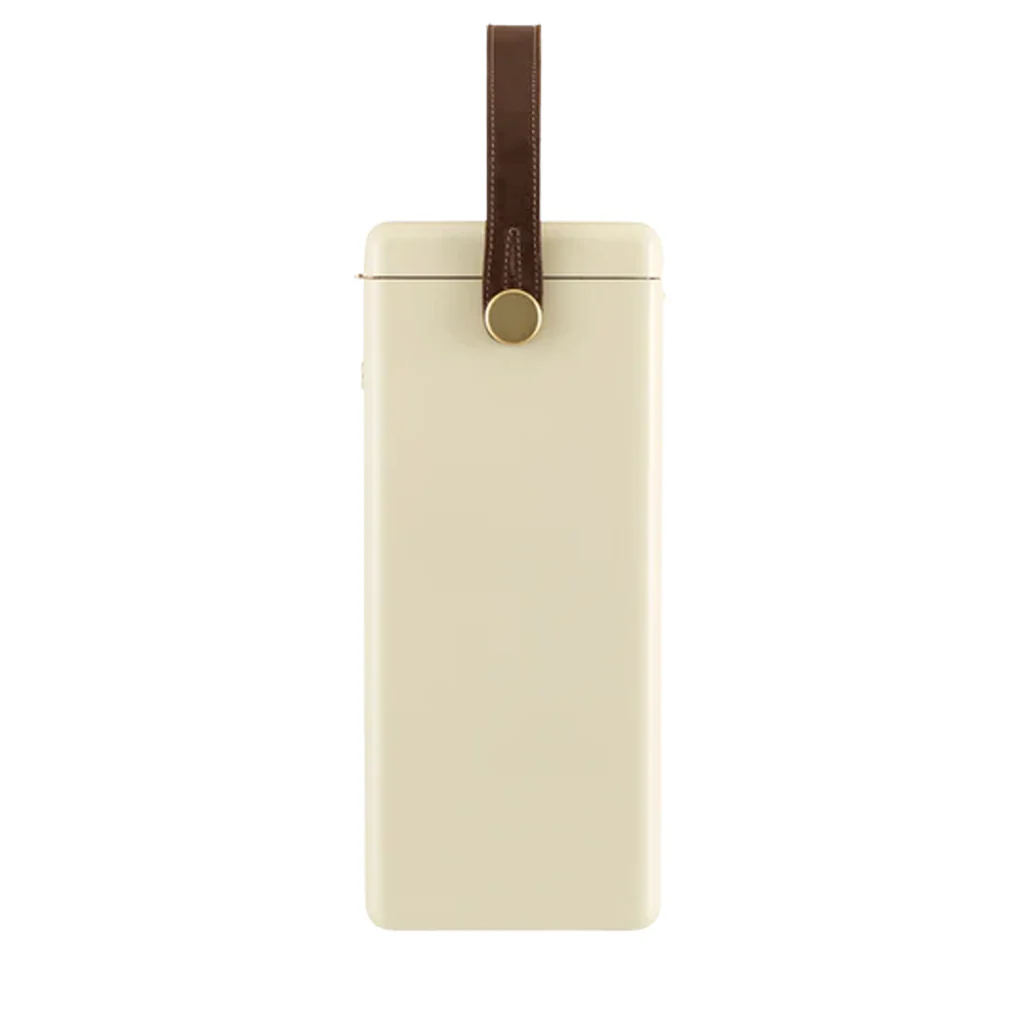 Cream Drinks Box - Image 5