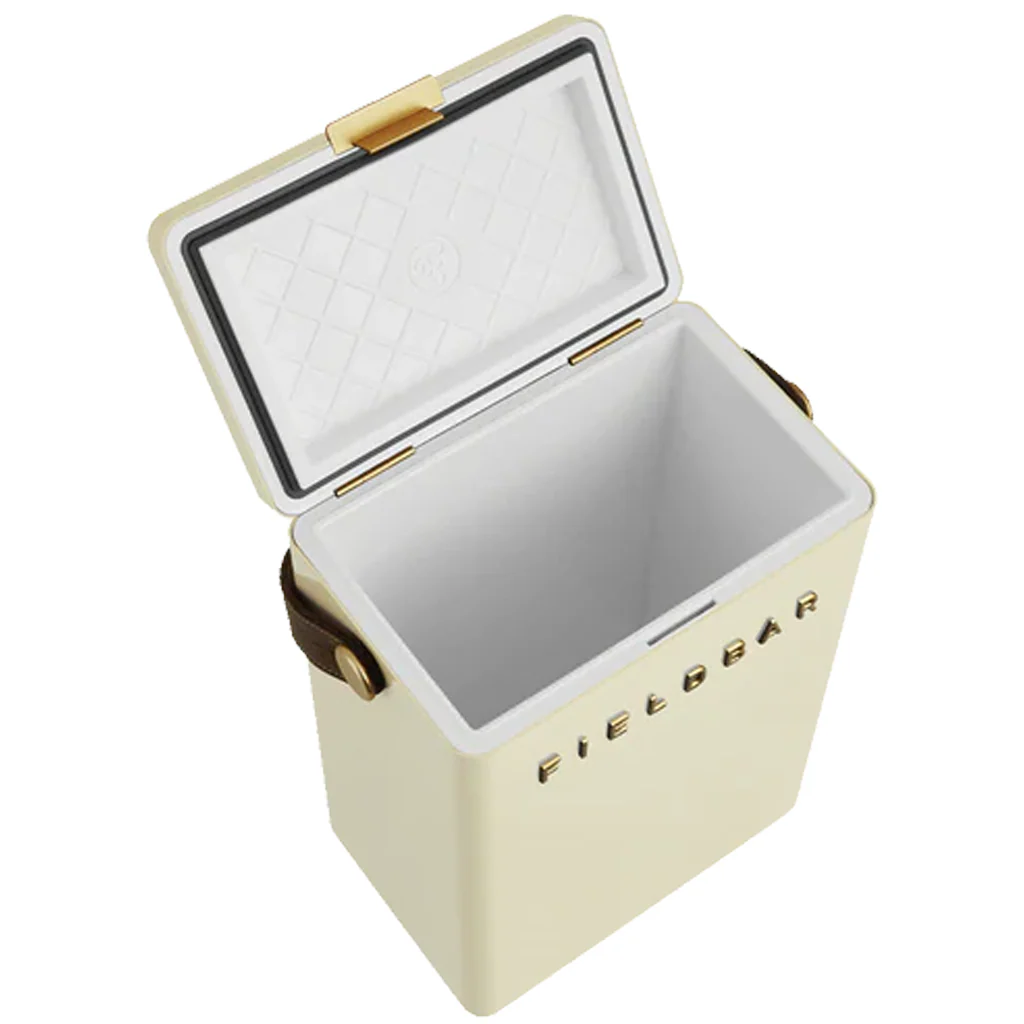 Cream Drinks Box - Image 7