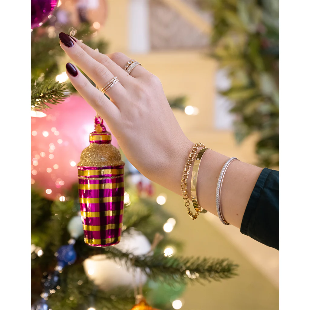 Diamond Flex Bangle - Image 13