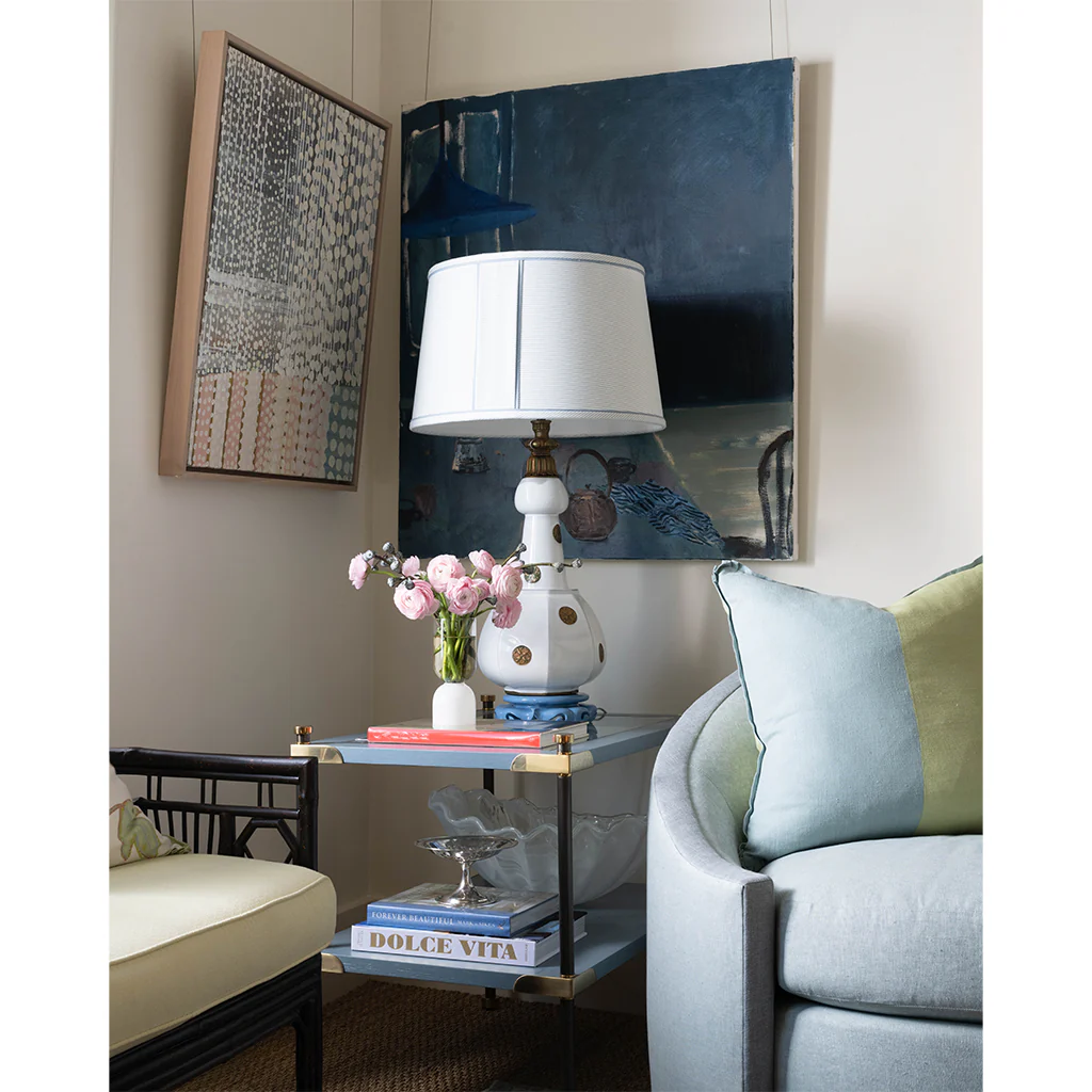 Dolce Vita - Image 4