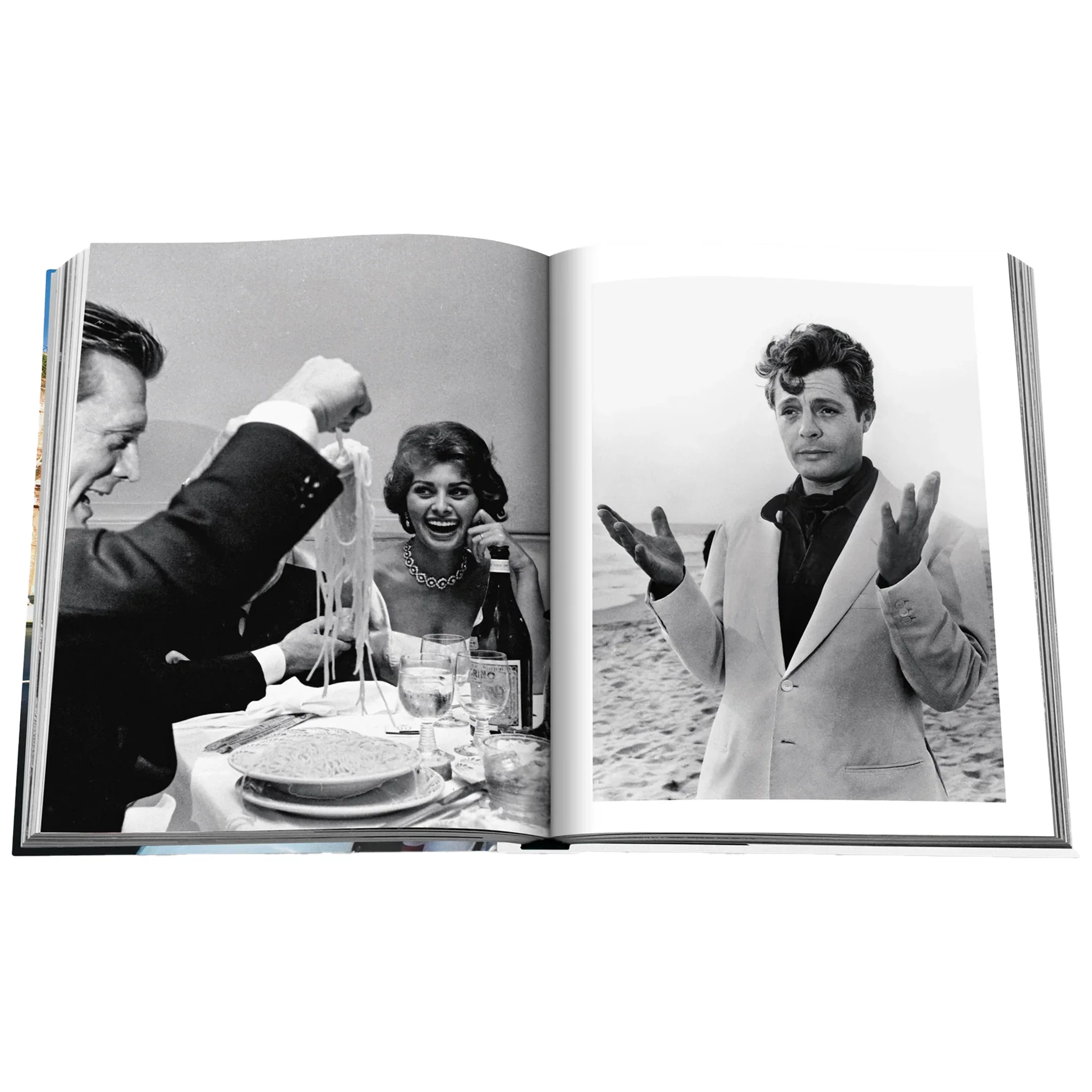 Dolce Vita - Image 5