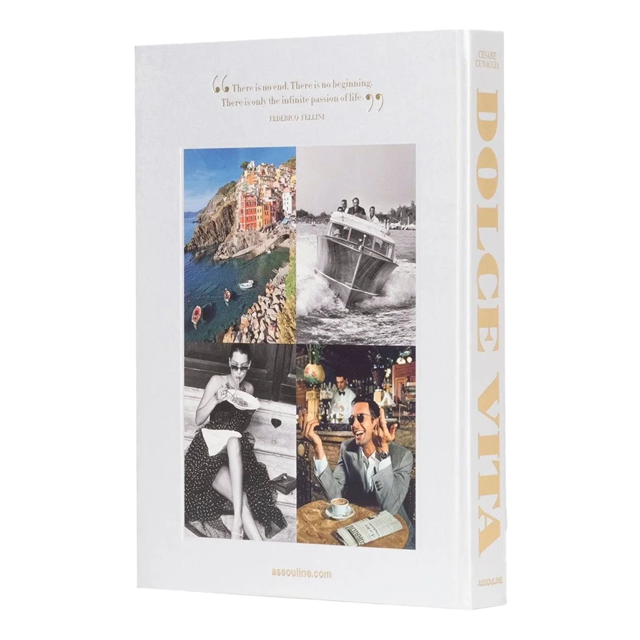 Dolce Vita - Image 6