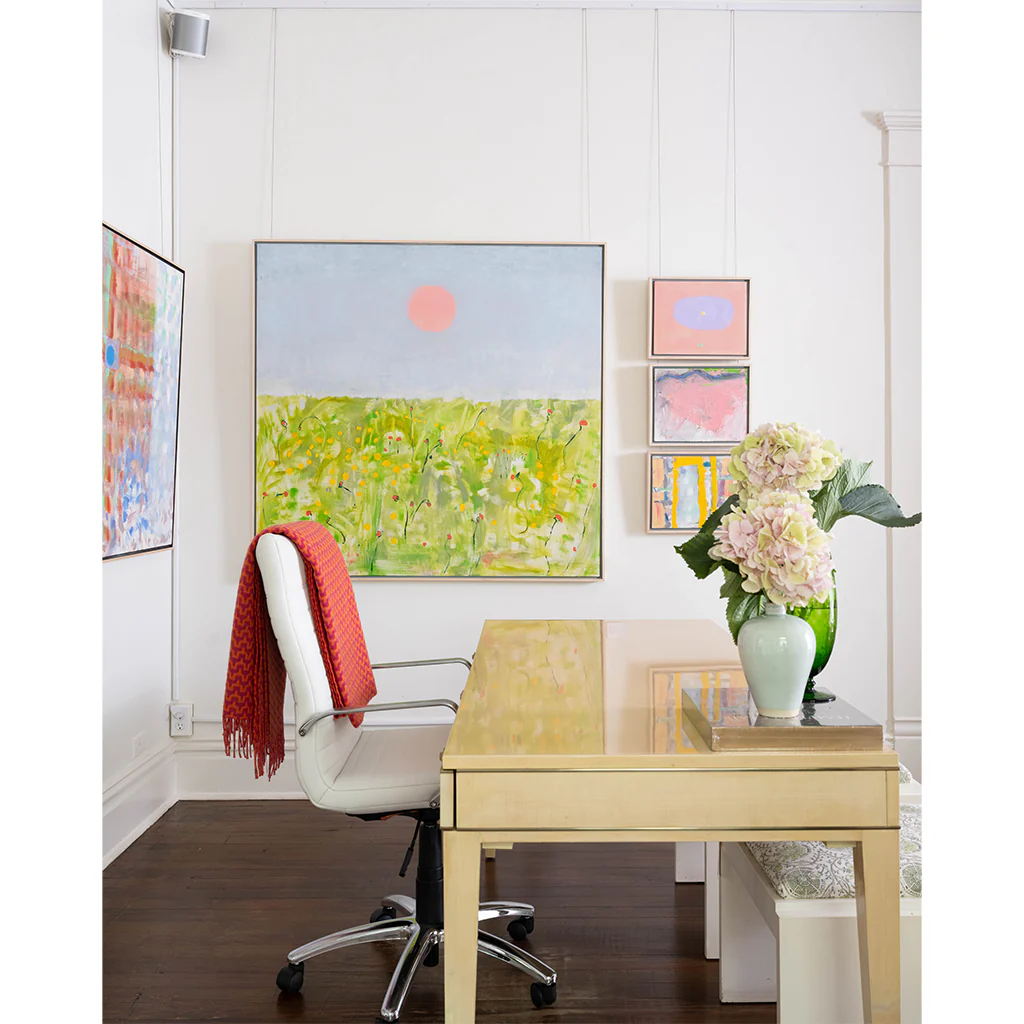 Emory Desk - Image 3