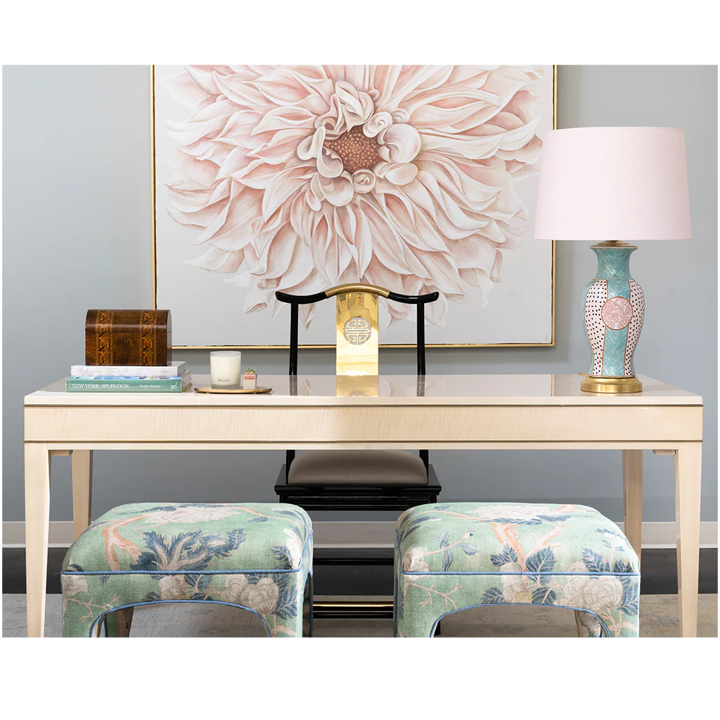 Emory Desk - Image 4