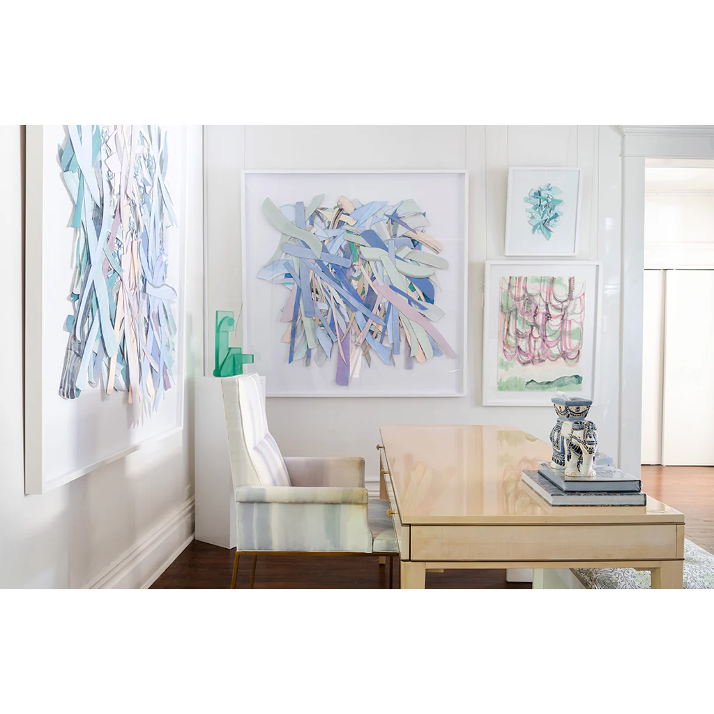 Emory Desk - Image 7