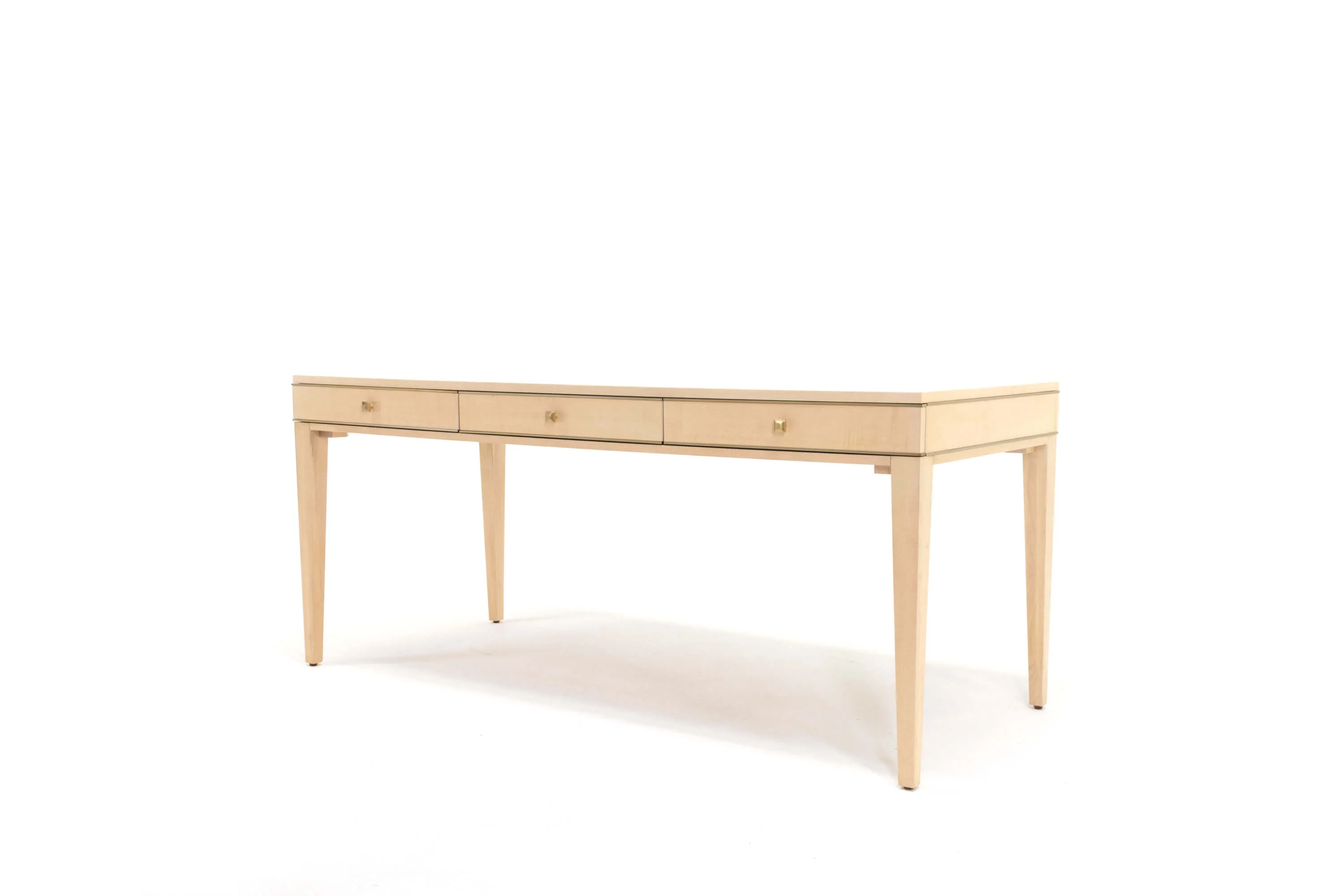 Emory Desk - Image 8