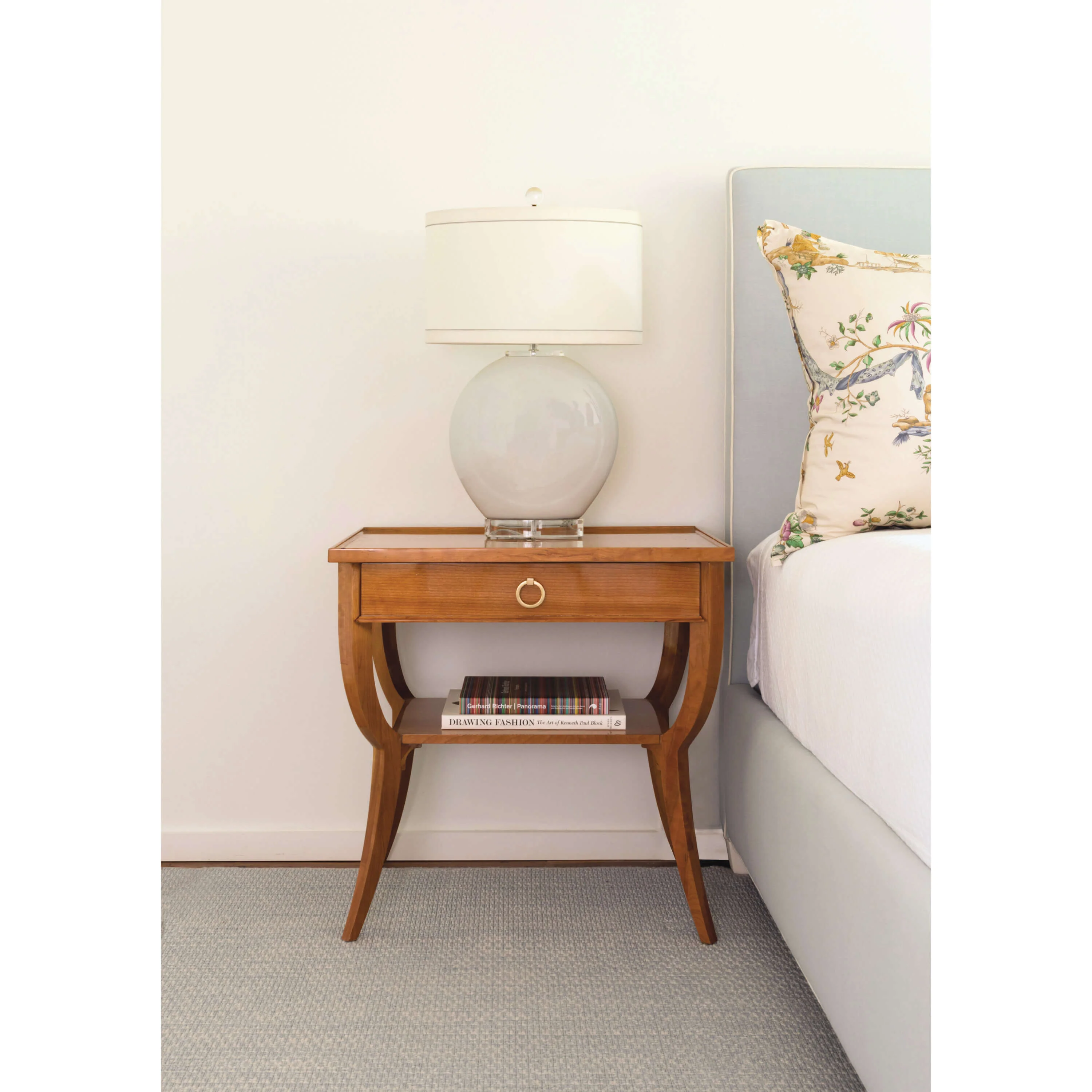 Estelle Side Table - Image 4