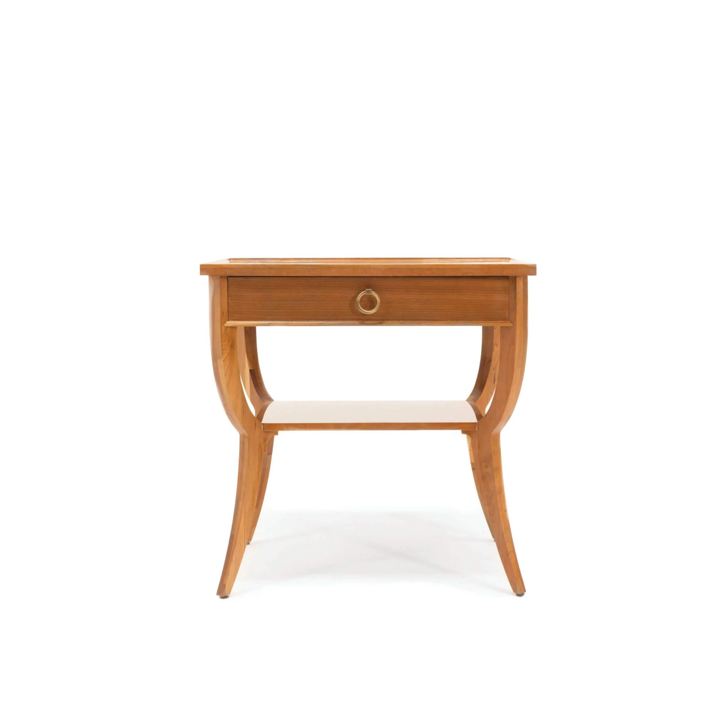 Estelle Side Table - Image 6