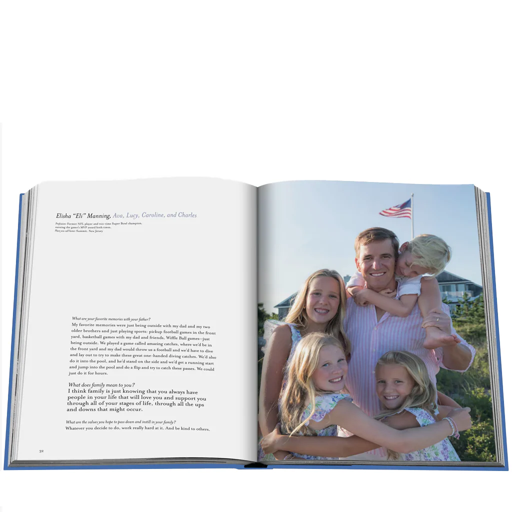 Father and Child - Image 4