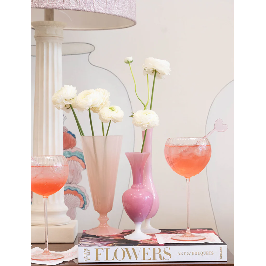 Flowers: Art & Bouquets - Image 12