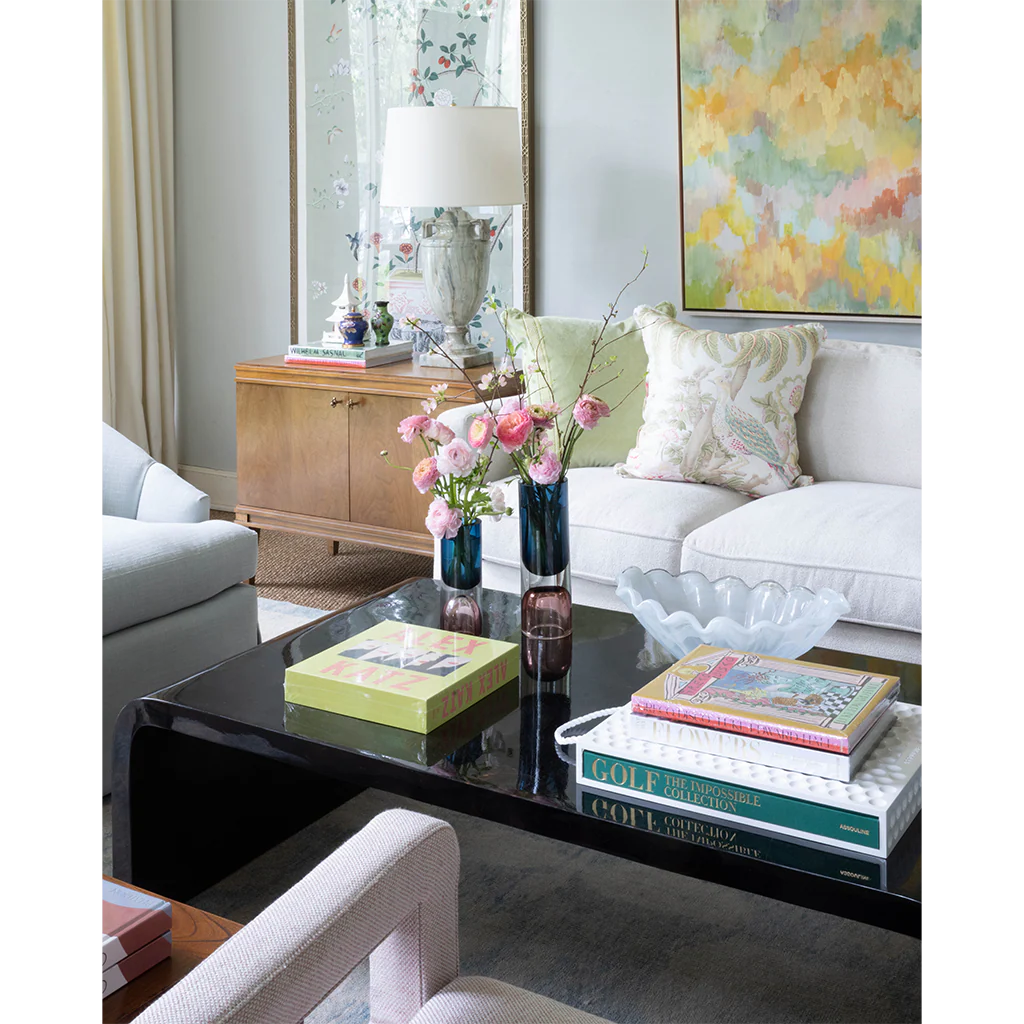 Flowers: Art & Bouquets - Image 4